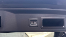 Mazda CX-30 2.5 e-Skyactiv G MHEV [140] Exclusive-Line 5dr Petrol Hatchback